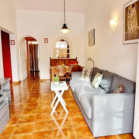 Folias House 度假居 *